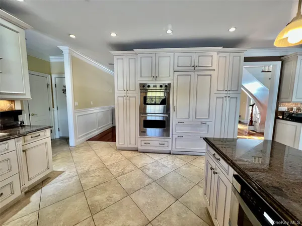 $1,799,000 | 3683 Orchard Road, Wantagh, NY 11793
