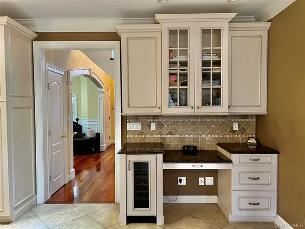 $1,799,000 | 3683 Orchard Road, Wantagh, NY 11793