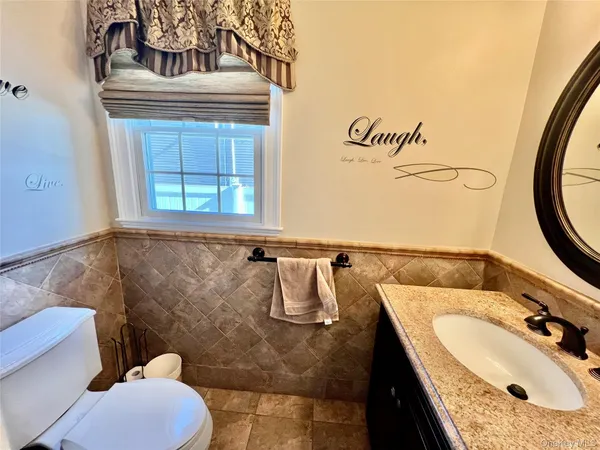 $1,799,000 | 3683 Orchard Road, Wantagh, NY 11793