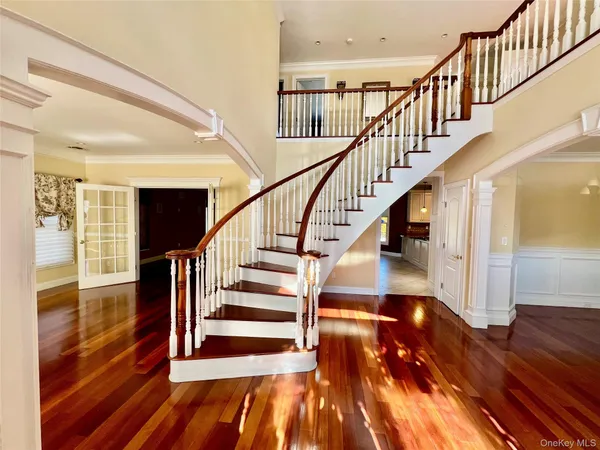 $1,799,000 | 3683 Orchard Road, Wantagh, NY 11793