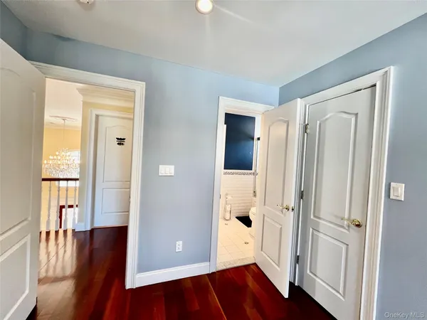 $1,799,000 | 3683 Orchard Road, Wantagh, NY 11793