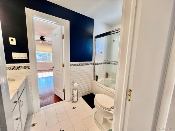 $1,799,000 | 3683 Orchard Road, Wantagh, NY 11793