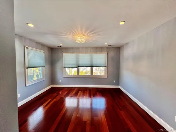 $1,799,000 | 3683 Orchard Road, Wantagh, NY 11793