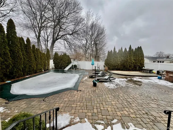 $1,799,000 | 3683 Orchard Road, Wantagh, NY 11793