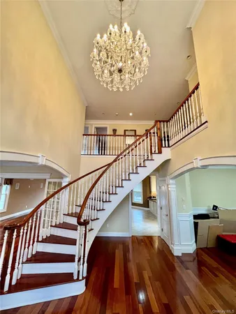 $1,799,000 | 3683 Orchard Road, Wantagh, NY 11793