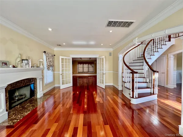 $1,799,000 | 3683 Orchard Road, Wantagh, NY 11793