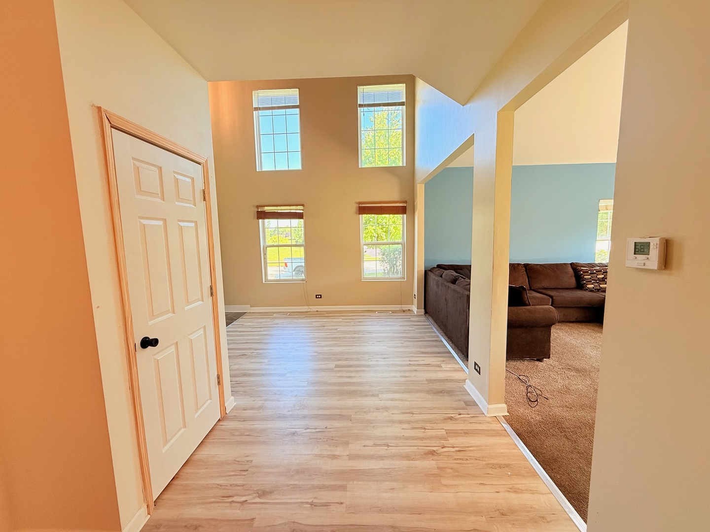 911 Berry Path Trail, Unit 911 Matteson, IL 60443 - Photo 6 of 34