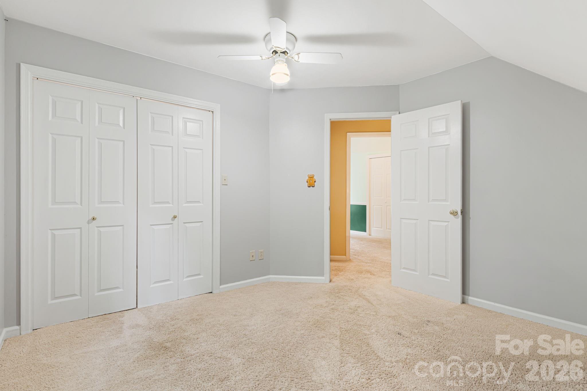 212 Riva Ridge Drive Fairview, NC 28730 - Photo 27 of 43