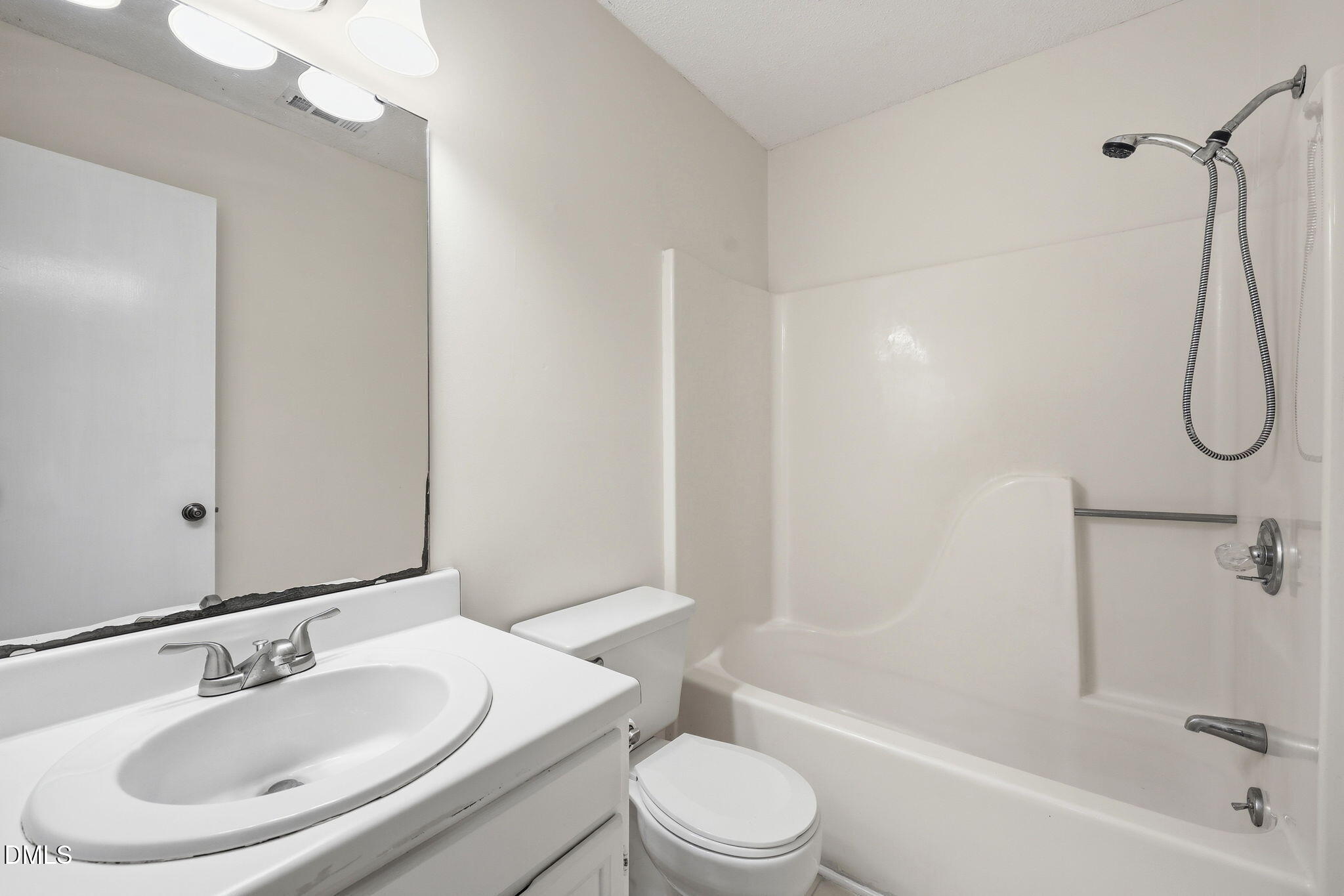 844 Athens Drive, Unit C Raleigh, NC 27606 - Photo 20 of 33
