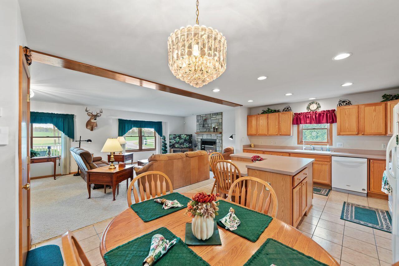 5521 West Spring Creek Road Three Oaks, MI 49128 - Photo 13 of 39 1_(13)