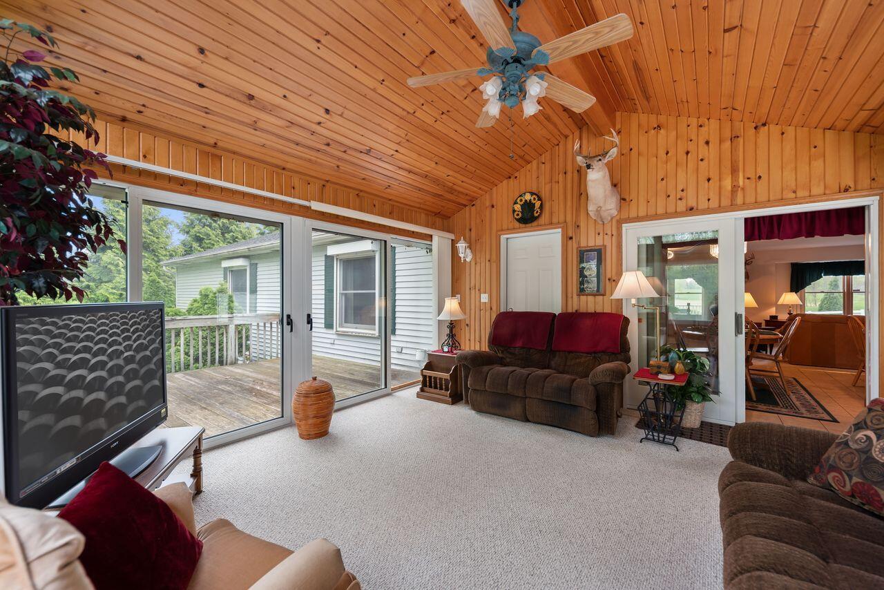 5521 West Spring Creek Road Three Oaks, MI 49128 - Photo 25 of 39 1_(24)