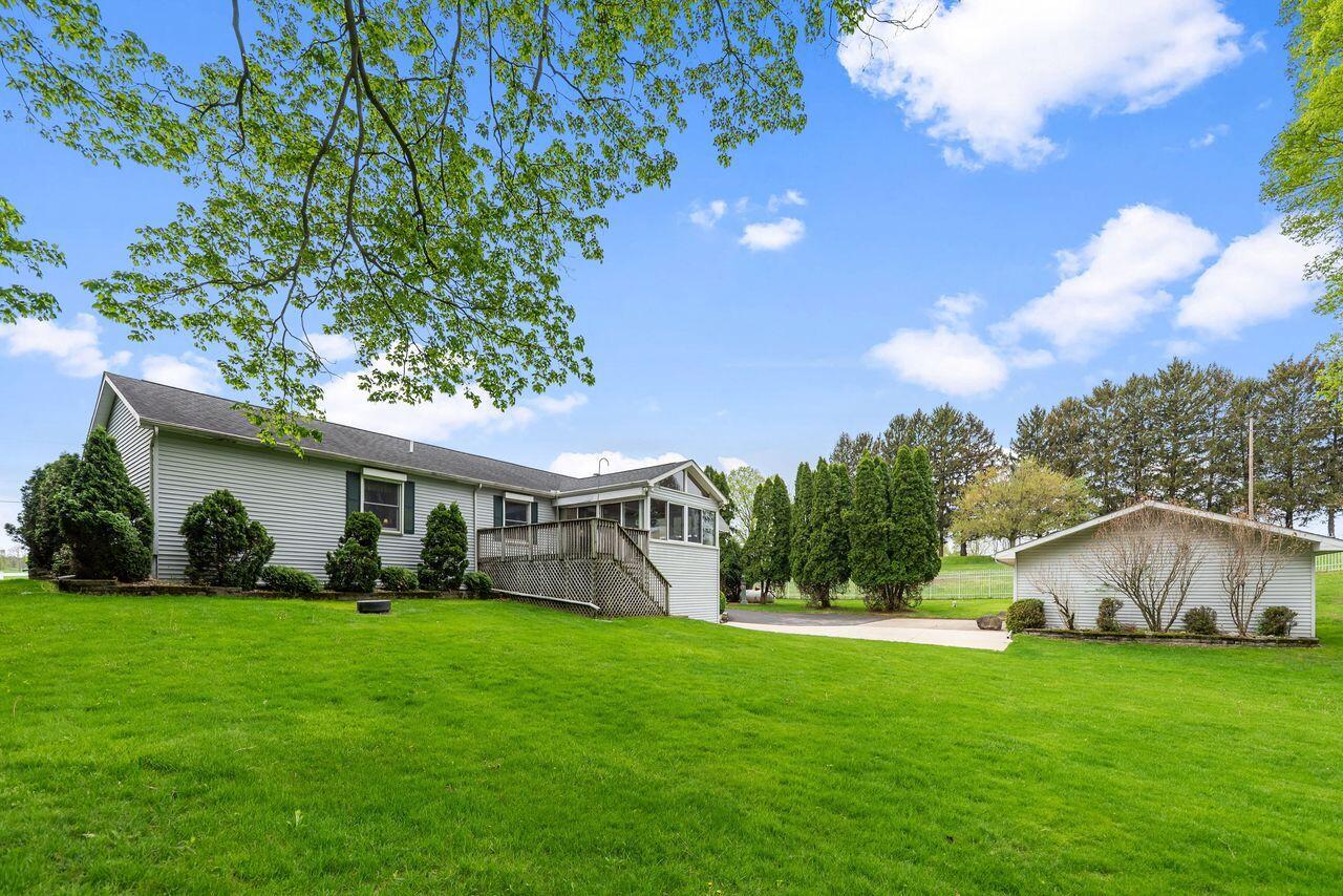 5521 West Spring Creek Road Three Oaks, MI 49128 - Photo 34 of 39 1_(32)
