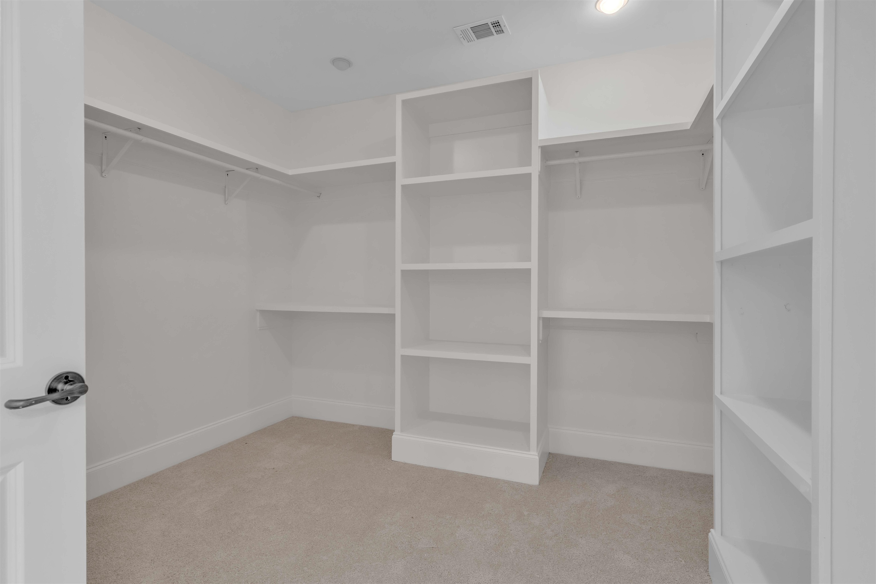 680 Highway 193 Collierville, TN 38017 - Photo 24 of 38 Walk in closet