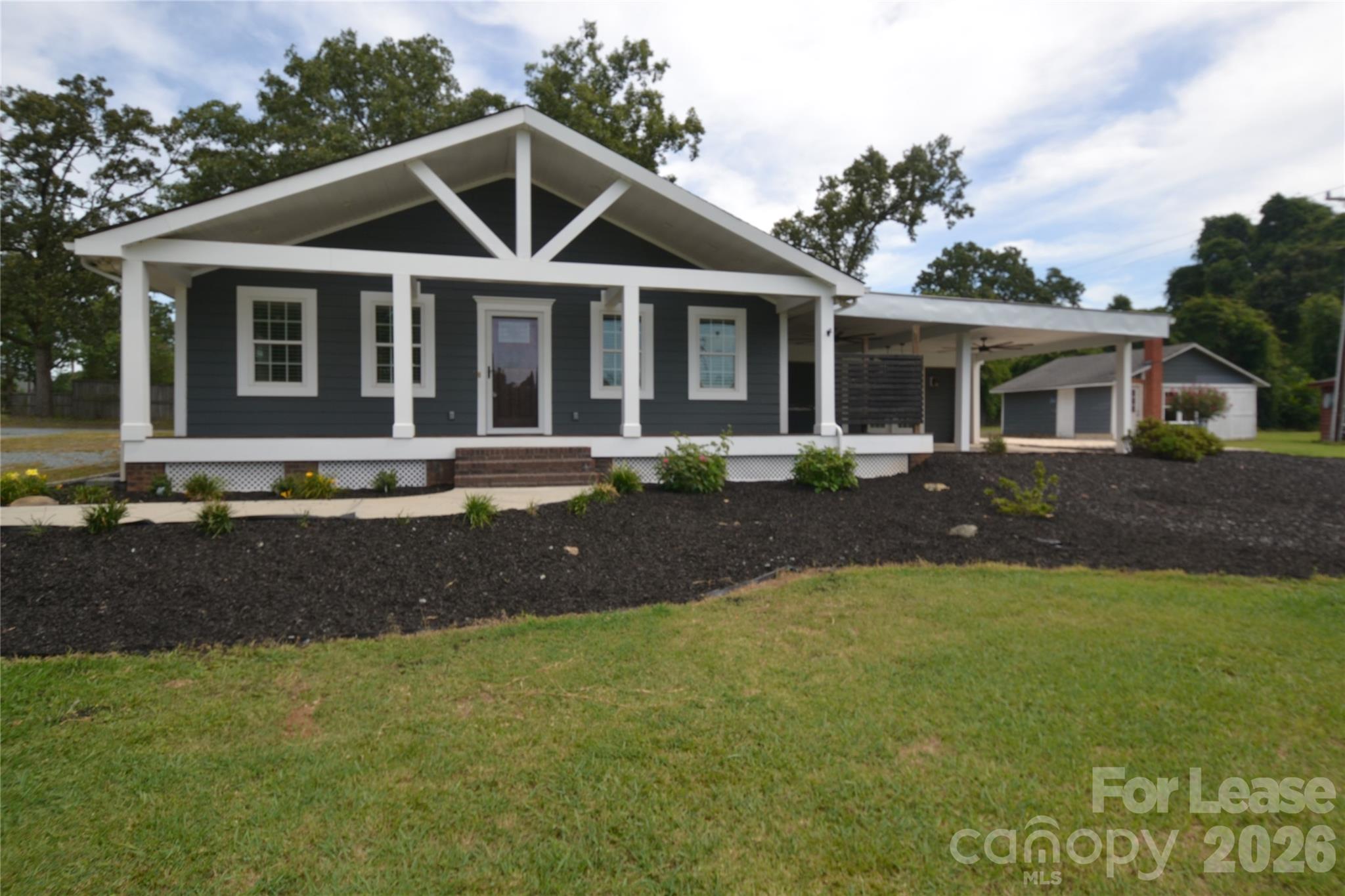 5702 Unionville-Brief Road Monroe, NC 28110 - Photo 1 of 48 Gallery Image 1