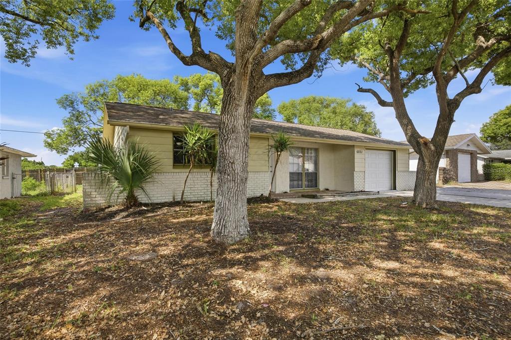 6831 Amarillo Street Port Richey, FL 34668 - Photo 35 of 35