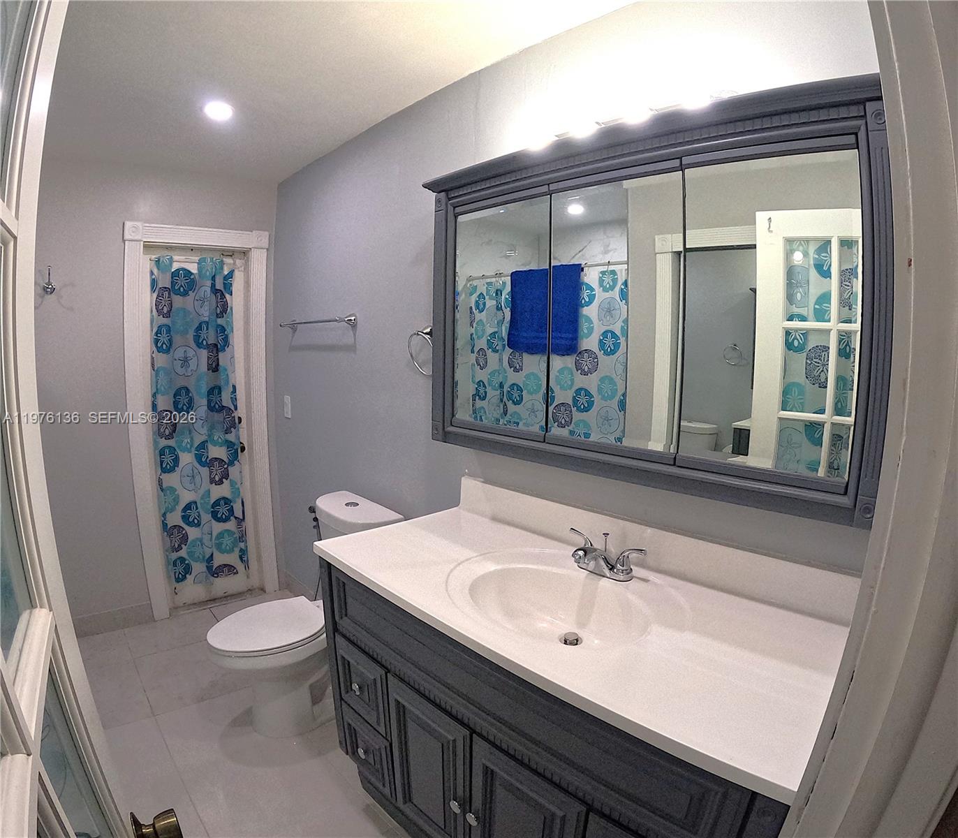 13971 Southwest 109th Street Miami, FL 33186 - Photo 11 of 30