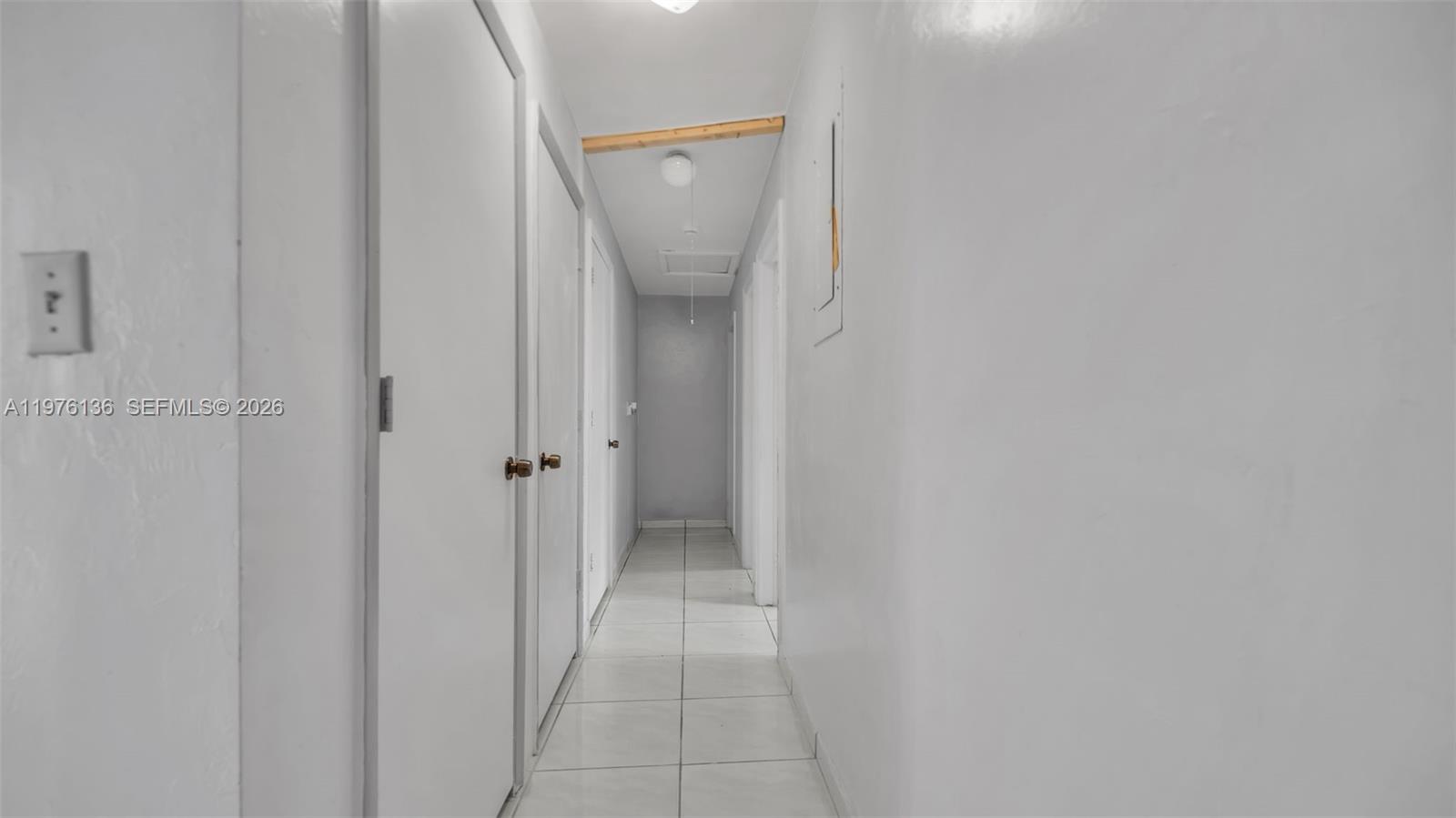 13971 Southwest 109th Street Miami, FL 33186 - Photo 12 of 30