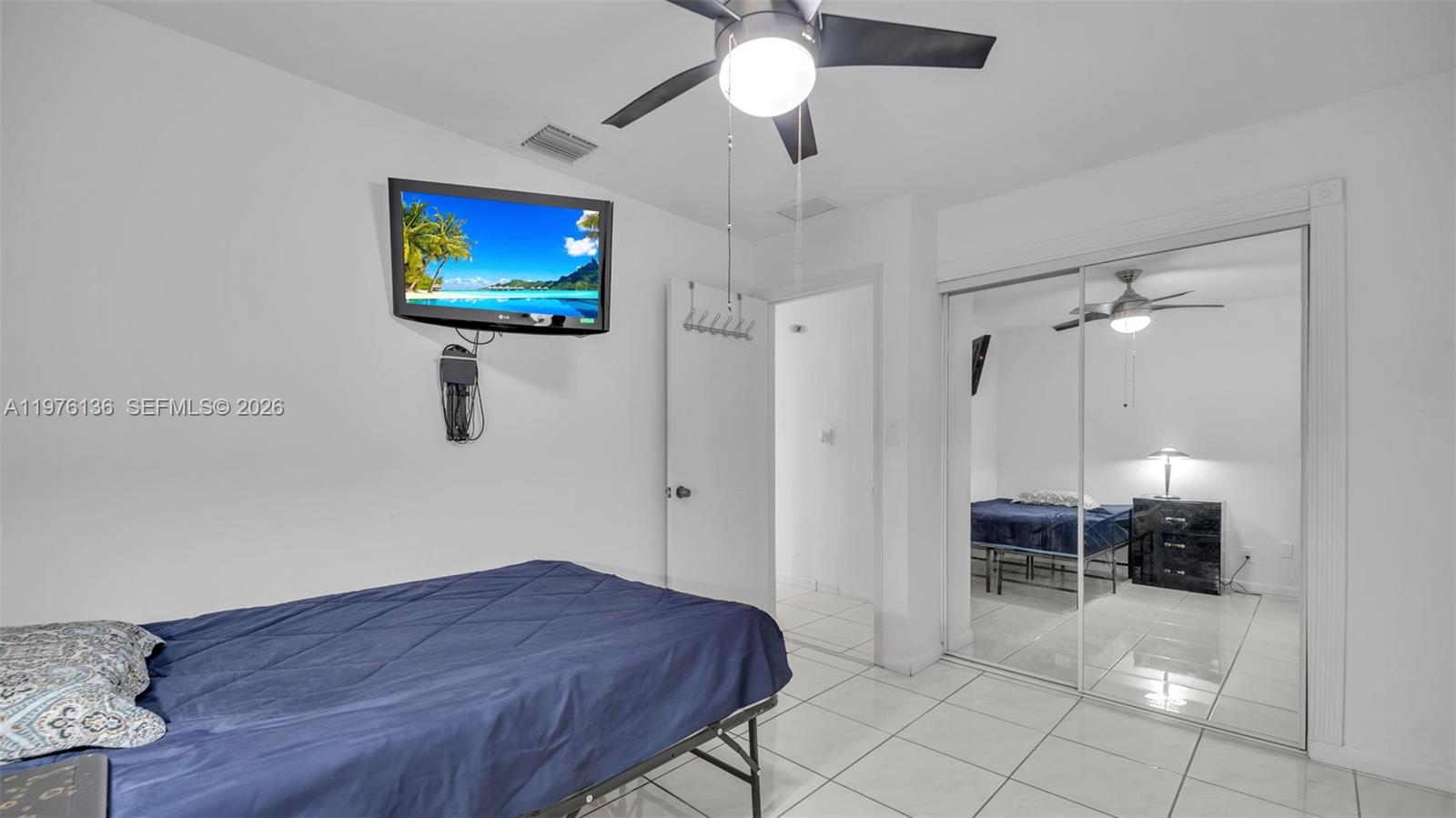 13971 Southwest 109th Street Miami, FL 33186 - Photo 13 of 30