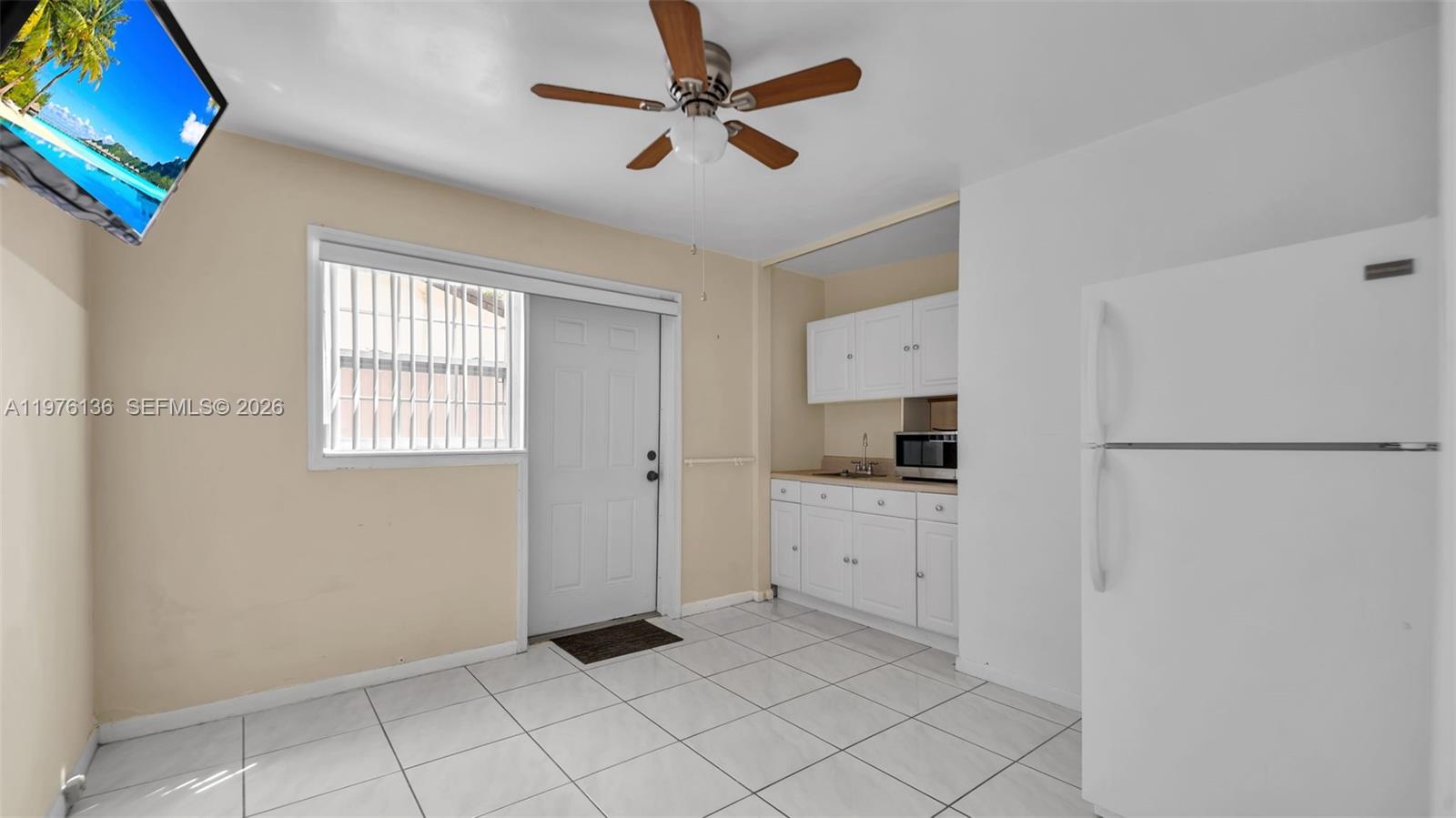 13971 Southwest 109th Street Miami, FL 33186 - Photo 15 of 30