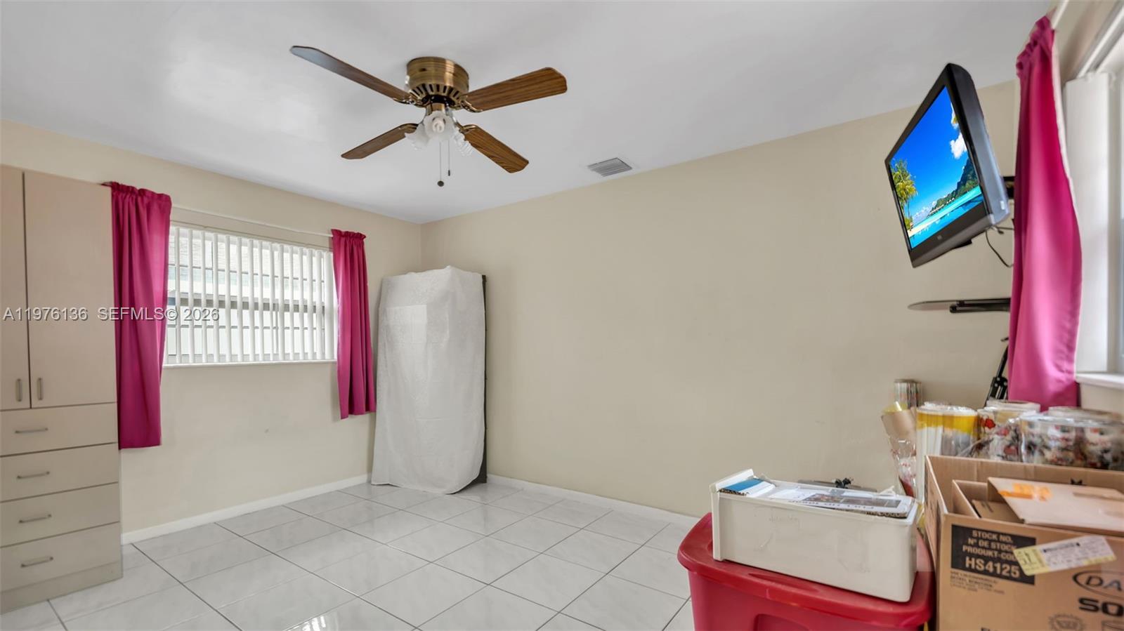 13971 Southwest 109th Street Miami, FL 33186 - Photo 16 of 30