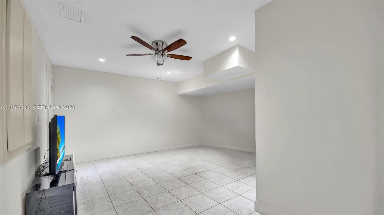 13971 Southwest 109th Street Miami, FL 33186 - Photo 17 of 30
