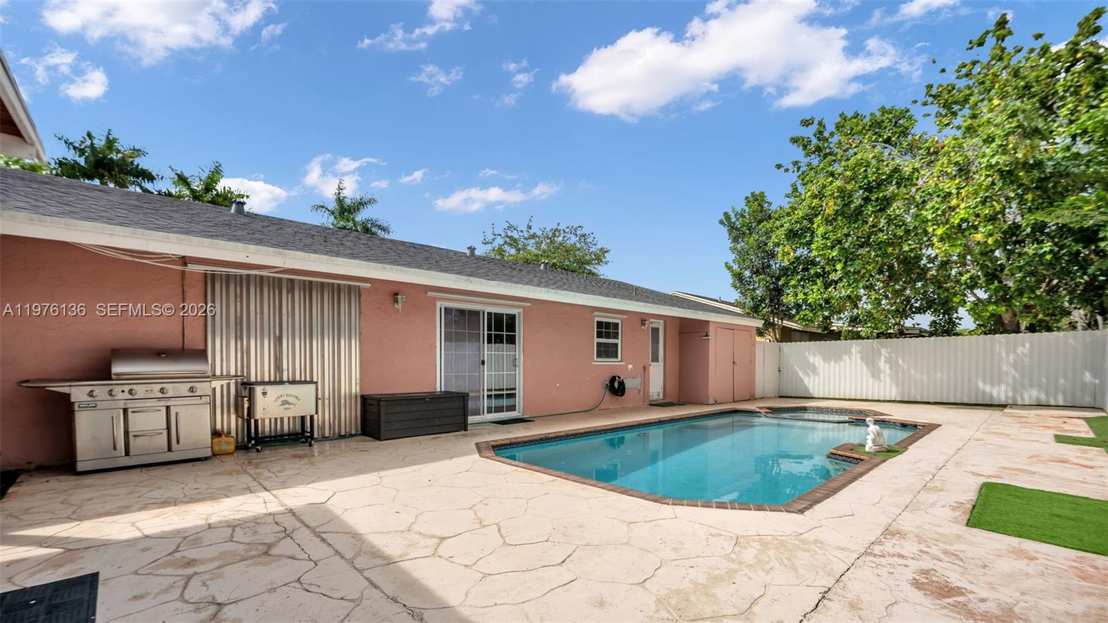 13971 Southwest 109th Street Miami, FL 33186 - Photo 20 of 30