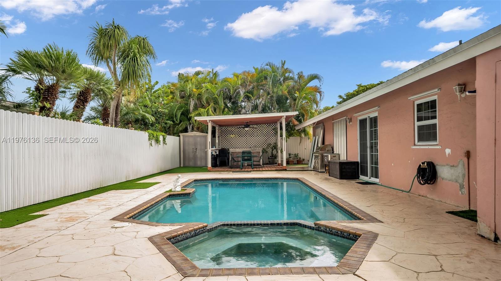13971 Southwest 109th Street Miami, FL 33186 - Photo 21 of 30