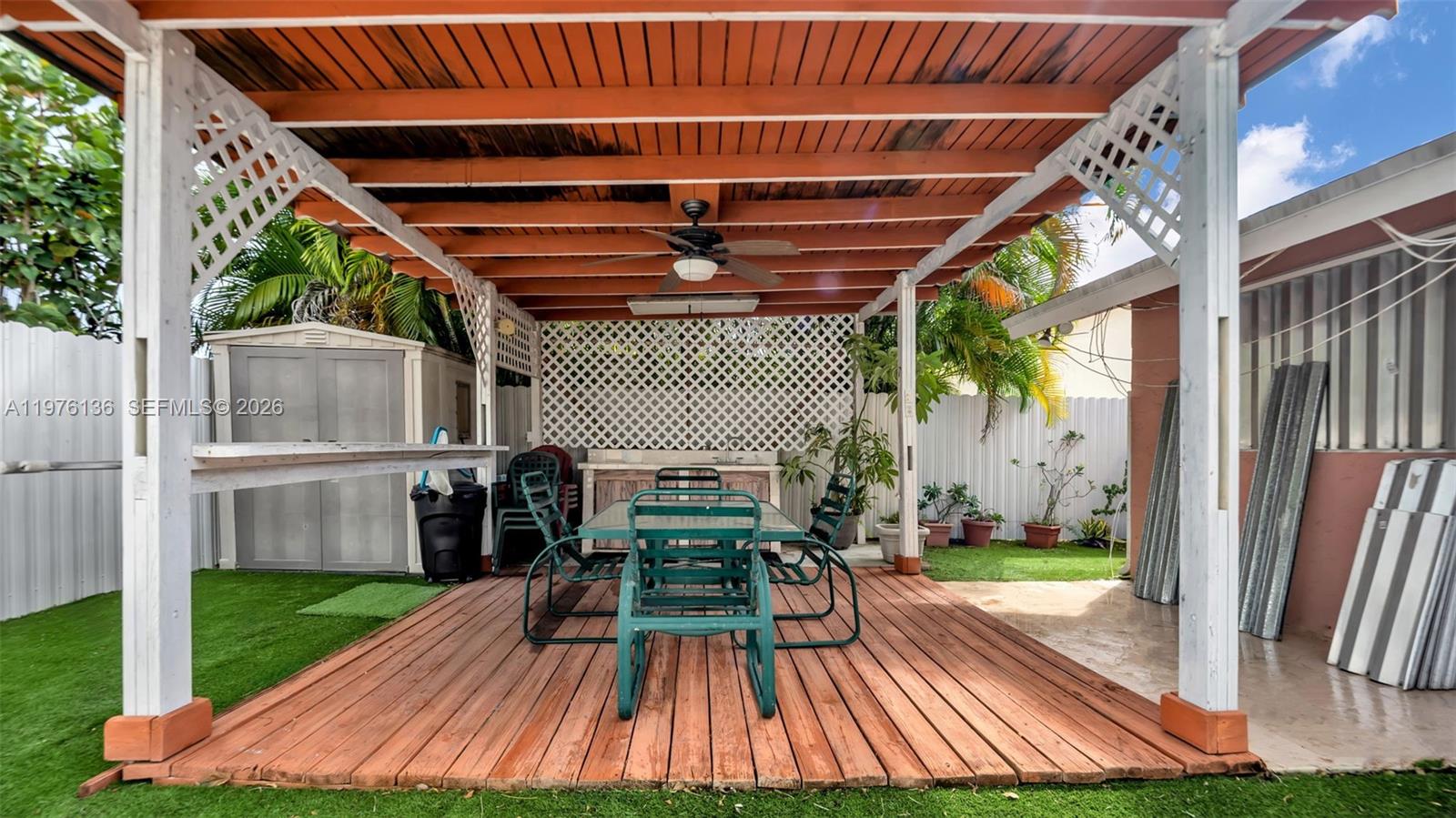 13971 Southwest 109th Street Miami, FL 33186 - Photo 22 of 30