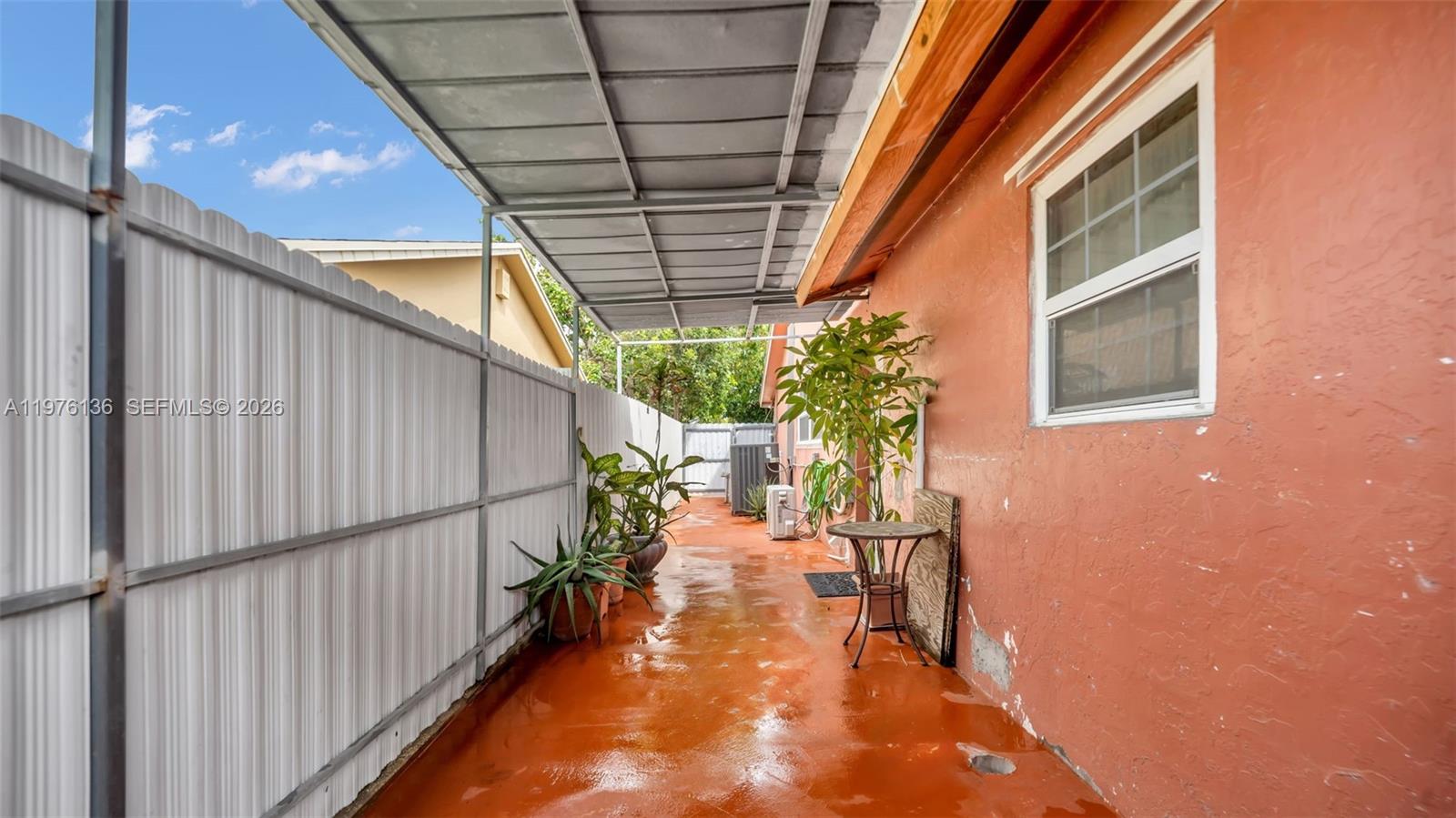 13971 Southwest 109th Street Miami, FL 33186 - Photo 25 of 30