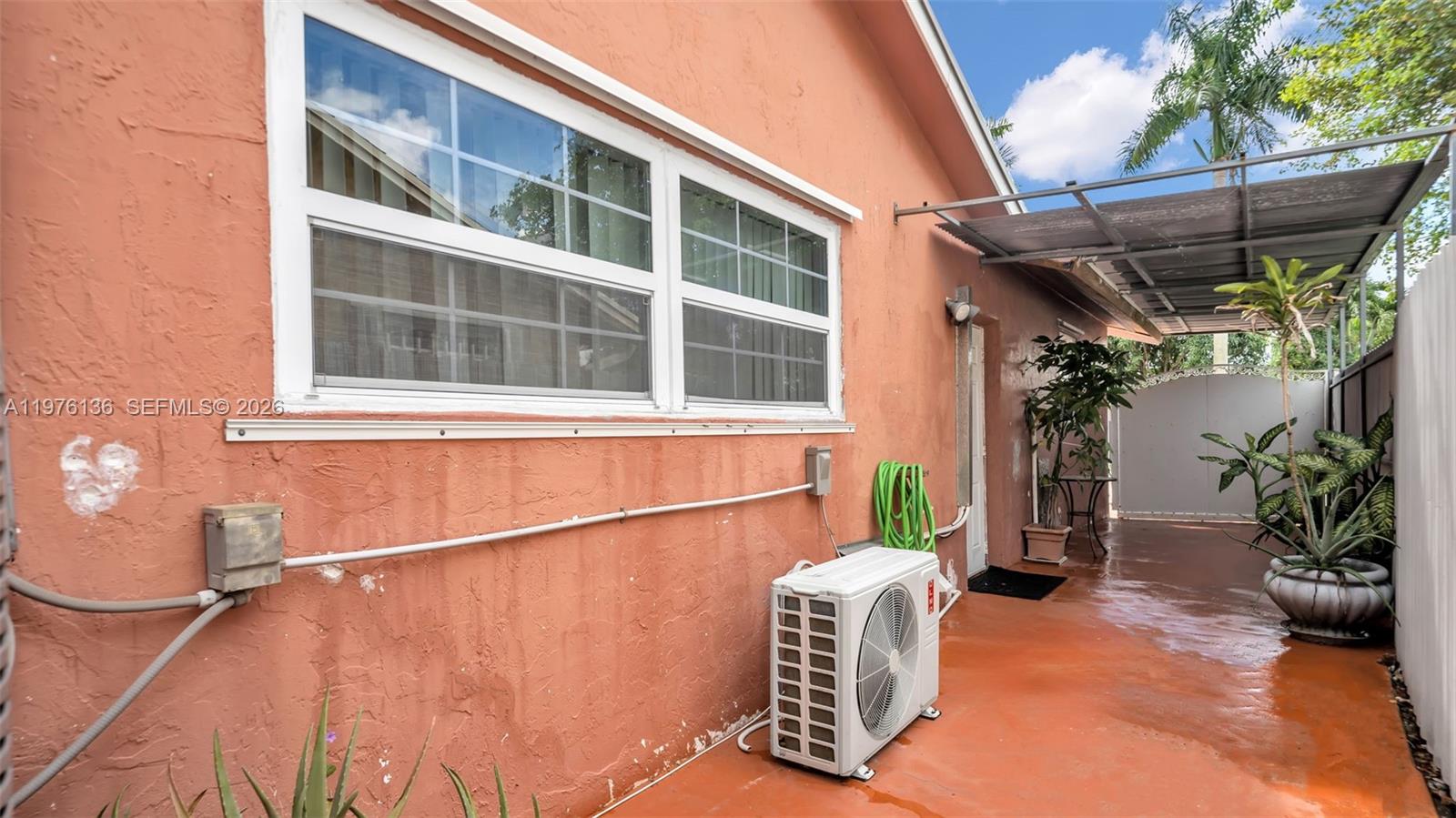 13971 Southwest 109th Street Miami, FL 33186 - Photo 26 of 30