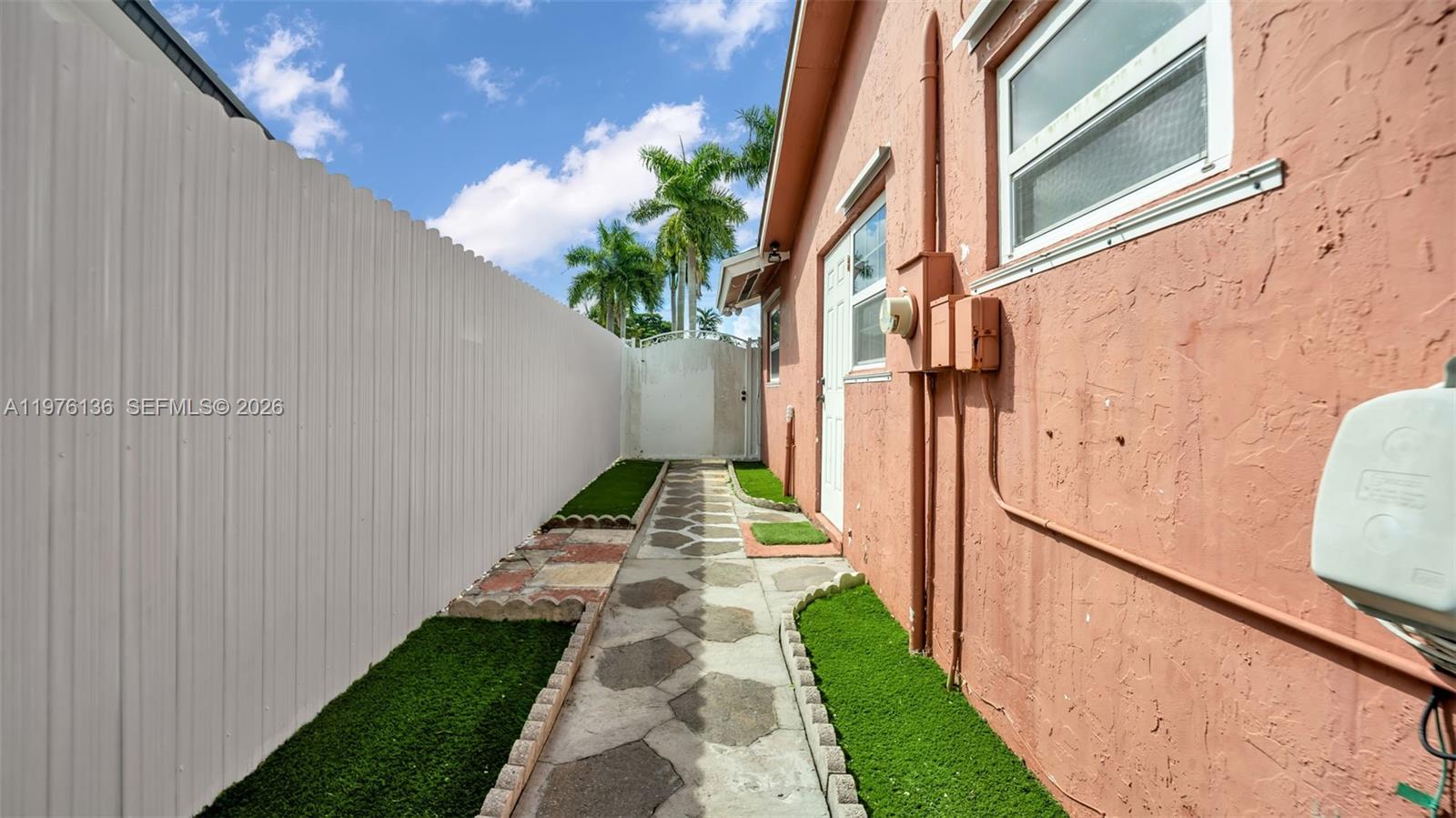 13971 Southwest 109th Street Miami, FL 33186 - Photo 27 of 30