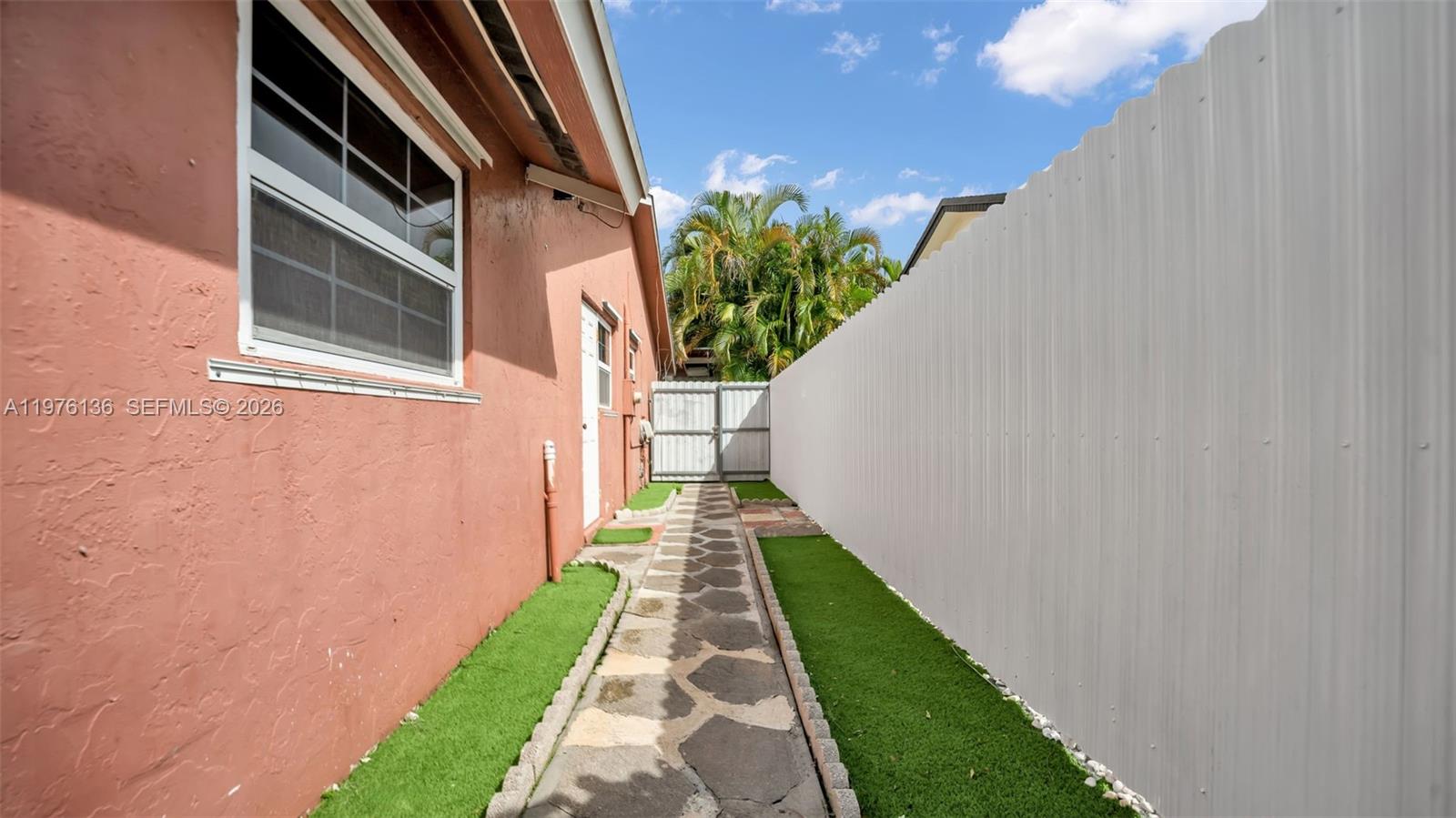 13971 Southwest 109th Street Miami, FL 33186 - Photo 28 of 30