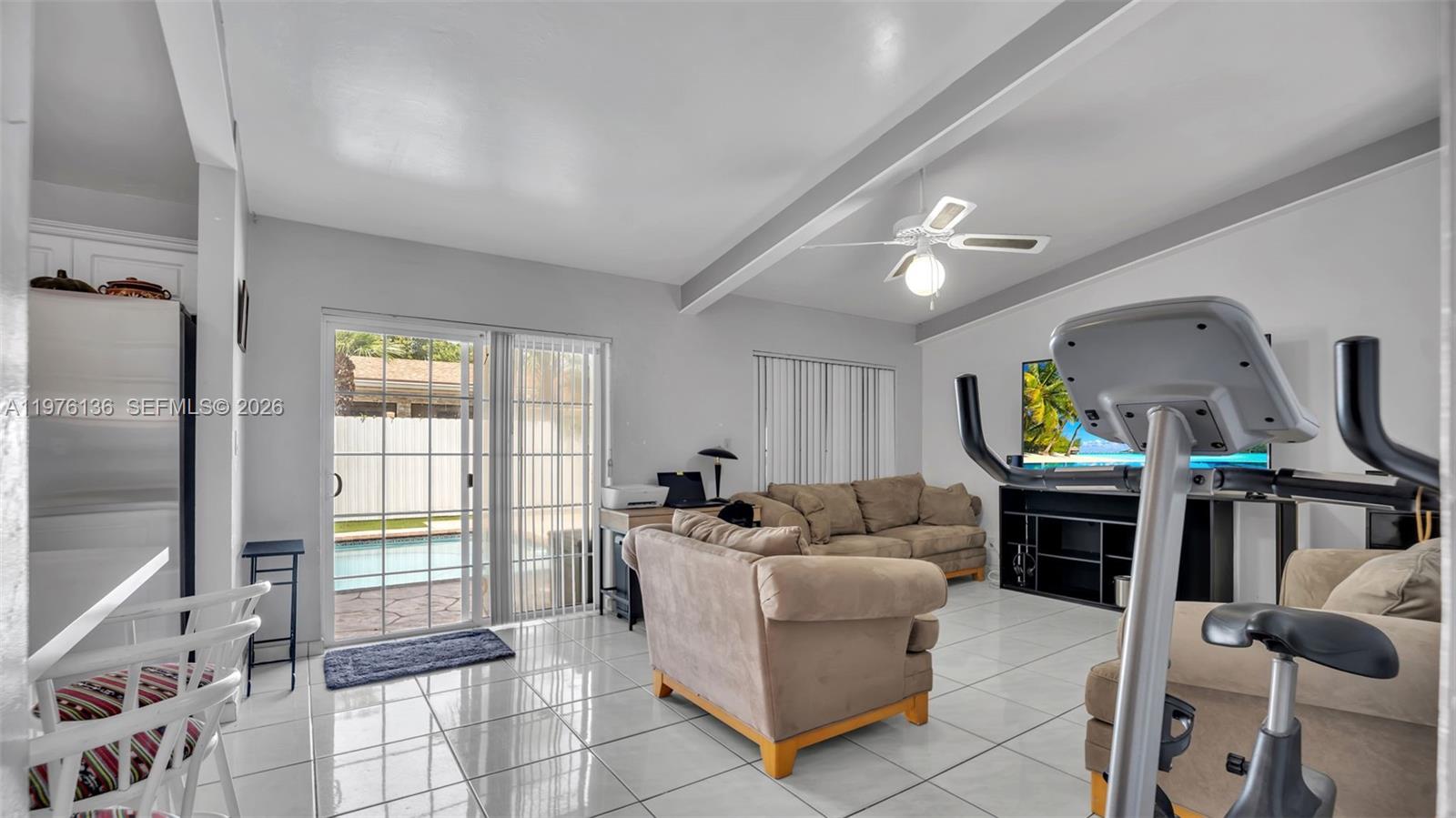 13971 Southwest 109th Street Miami, FL 33186 - Photo 4 of 30