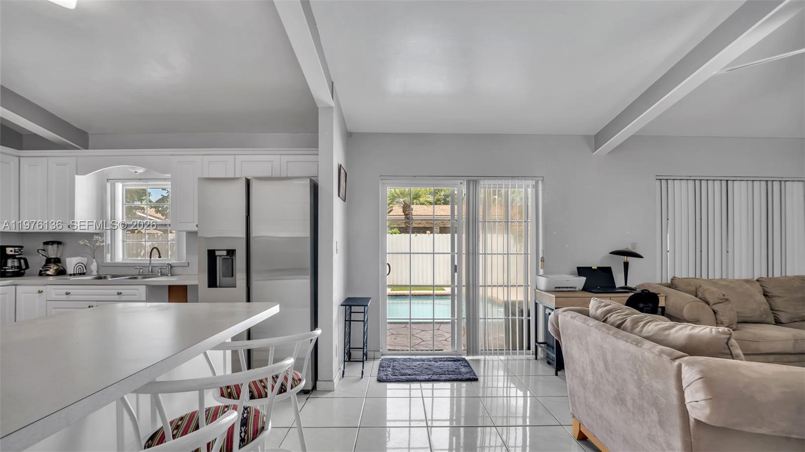 13971 Southwest 109th Street Miami, FL 33186 - Photo 5 of 30