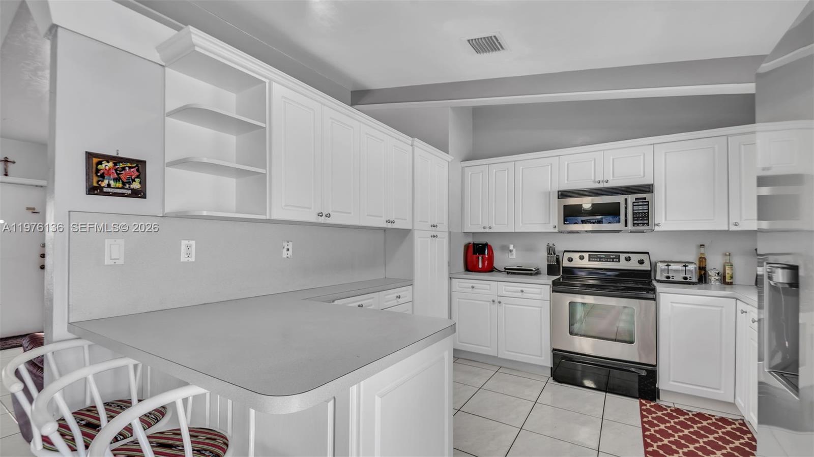 13971 Southwest 109th Street Miami, FL 33186 - Photo 6 of 30