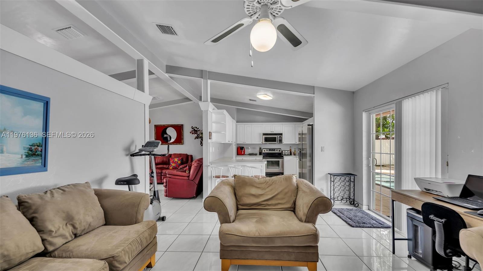 13971 Southwest 109th Street Miami, FL 33186 - Photo 8 of 30