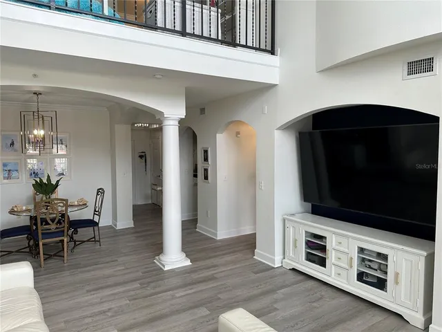 $3,000 | 808 3rd Avenue West, Unit 701, Bradenton, FL 34205