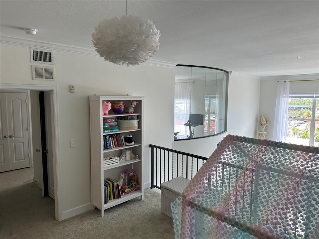 808 3rd Avenue West, Unit 701 Bradenton, FL 34205 - Photo 15 of 45