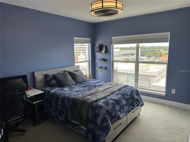 $3,000 | 808 3rd Avenue West, Unit 701, Bradenton, FL 34205