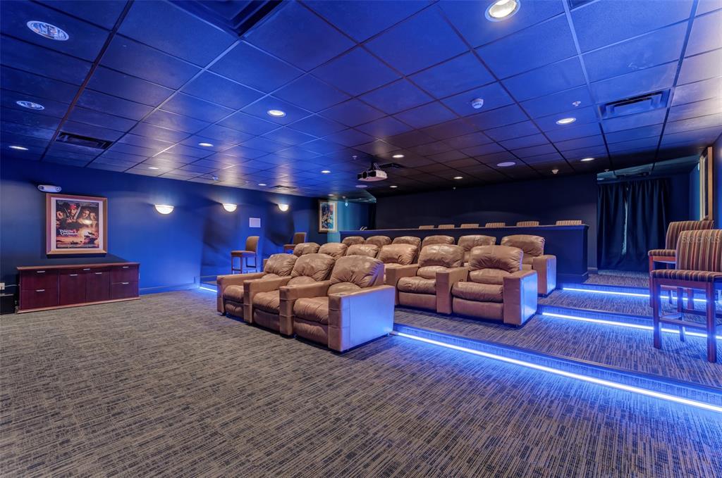 808 3rd Avenue West, Unit 701 Bradenton, FL 34205 - Photo 30 of 45 a view of a livingroom with furniture