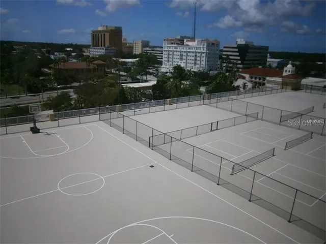 $3,000 | 808 3rd Avenue West, Unit 701, Bradenton, FL 34205