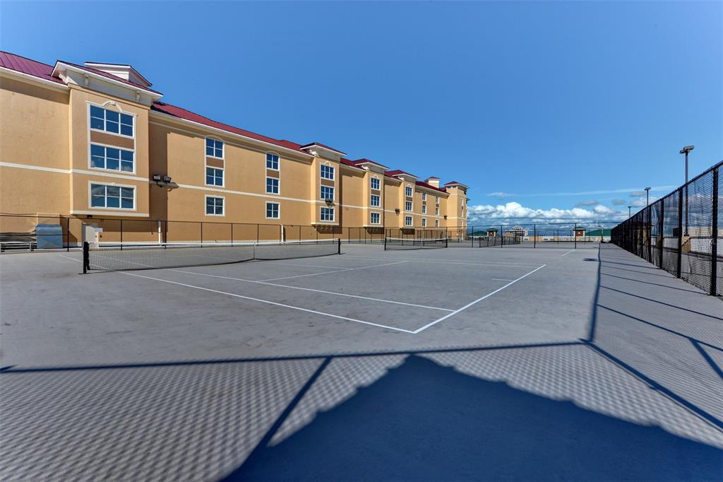 808 3rd Avenue West, Unit 701 Bradenton, FL 34205 - Photo 32 of 45