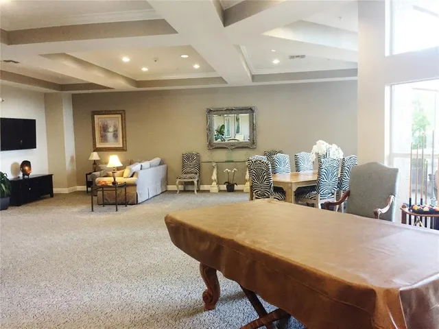 $3,000 | 808 3rd Avenue West, Unit 701, Bradenton, FL 34205