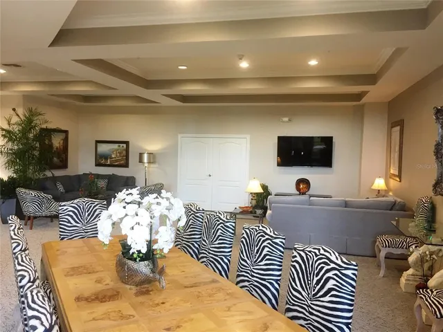 $3,000 | 808 3rd Avenue West, Unit 701, Bradenton, FL 34205