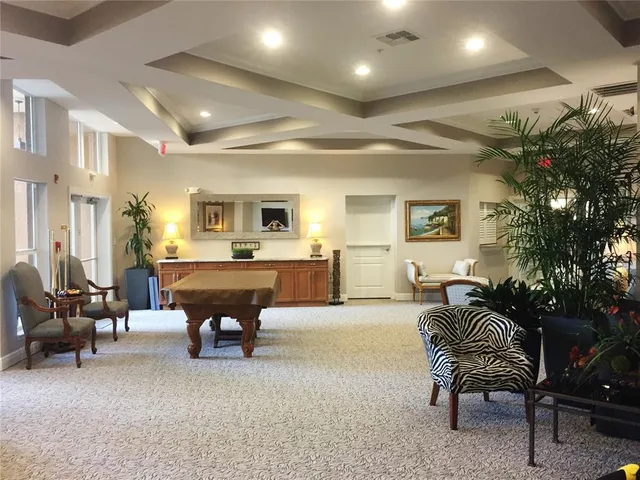 $3,000 | 808 3rd Avenue West, Unit 701, Bradenton, FL 34205