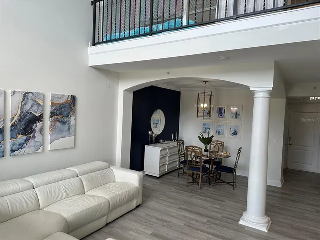 $3,000 | 808 3rd Avenue West, Unit 701, Bradenton, FL 34205