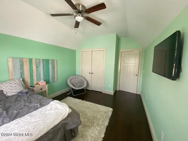 $3,900 | 305 Newark Avenue, Point Pleasant Beach, NJ 08742