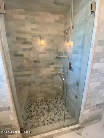 $3,900 | 305 Newark Avenue, Point Pleasant Beach, NJ 08742