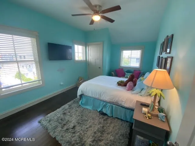 $3,900 | 305 Newark Avenue, Point Pleasant Beach, NJ 08742