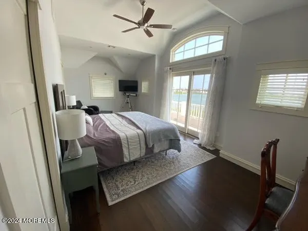 $3,900 | 305 Newark Avenue, Point Pleasant Beach, NJ 08742